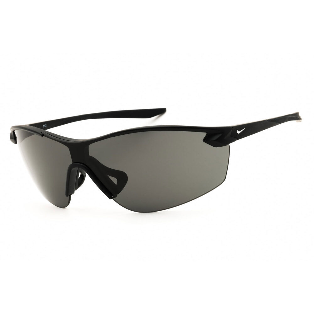 NWT Nike 60mm Sunglasses
